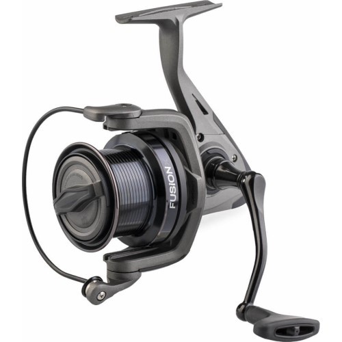 ZFISH Reel Fusion X 6000