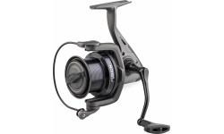 ZFISH spole Fusion X 6000