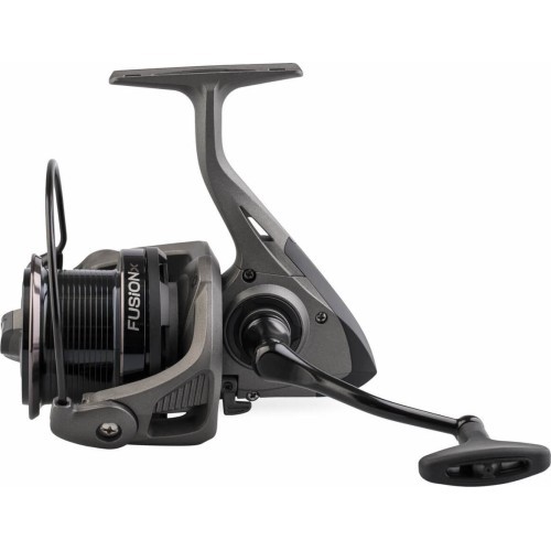 ZFISH spole Fusion X 6000