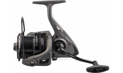 ZFISH spole Fusion X 6000