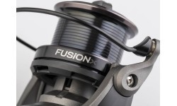 ZFISH Reel Fusion X 6000