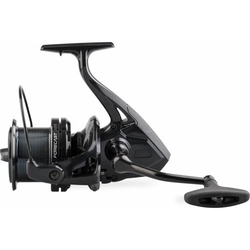 Катушка ZFISH Forecast XFR 9000