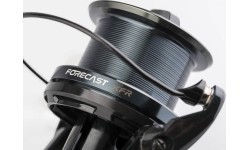 Катушка ZFISH Forecast XFR 9000