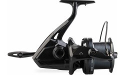 Катушка ZFISH Forecast XFR 9000