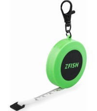 ZFISH Meter Измерьте свою рыбу