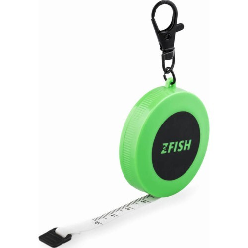 ZFISH Meter Measure your Fish