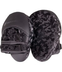 Варежки Focus Mitts inSPORTline Focamit - Camouflage