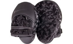 Варежки Focus Mitts inSPORTline Focamit - Камуфляж