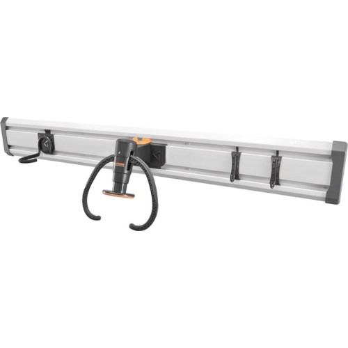 Universal holder GLADIATOR Bike Geartrack
