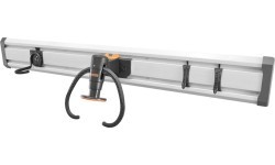 Universal holder GLADIATOR Bike Geartrack