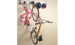 Universal holder GLADIATOR Bike Geartrack