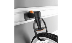 Universal holder GLADIATOR Bike Geartrack