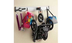 Universal holder GLADIATOR Bike Geartrack