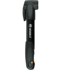 SKS Germany Infusion TT mini sūknis, 8bar/116psi AV/DV/FV