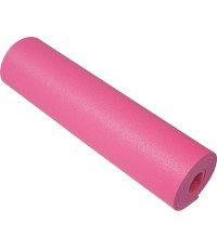 Однослойный коврик Yate 180x50x0,8 см