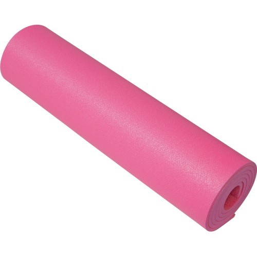 Однослойный коврик Yate 180x50x0,8 см