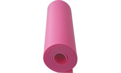Однослойный коврик Yate 180x50x0,8 см