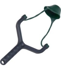 Plastilys 22x15,5cm Plastilys 22x15,5cm