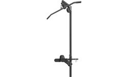 Верхняя и нижняя тяга для скамей Semi-Pro MS-W102 2.0 – Marbo Sport