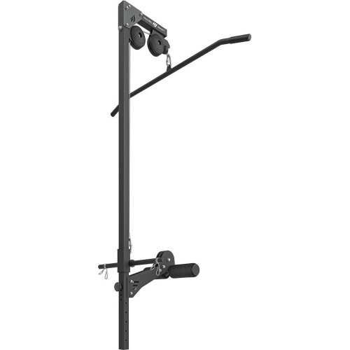 Top and bottom lift for Semi-Pro benches MS-W102 2.0 - Marbo Sport