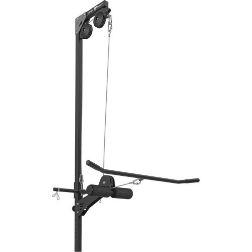 Top and bottom lift for Semi-Pro benches MS-W102 2.0 - Marbo Sport