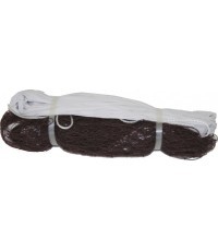 Badmintona tīkls Spartan 6x0,8m