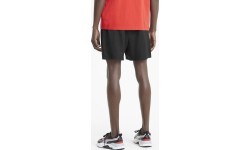 Puma Active Woven Shorts Men's Black