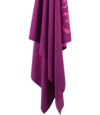 Rankšluostis Lifeventure pārstrādāts SF dvielis - Giant