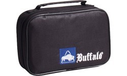 Petankas komplekts Buffalo, 6 gab.