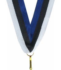 Lente medaļai V8 Igaunija 1cm