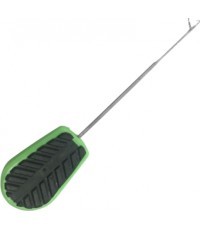 Svina kodola caurduršanas adata ZFish