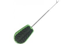 Leadcore Splicing Needle ZFish