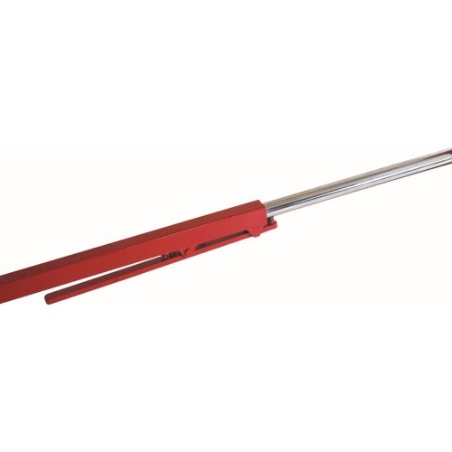 TRAINING ASYMMETRIC BARS - STANDARD CABLE