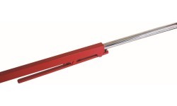 TRAINING ASYMMETRIC BARS - STANDARD CABLE