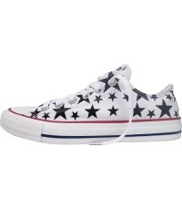 Converse Sportbačiai Ox Stars Ld52