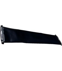 Slīdēšanas dēlis Slide Board TSR