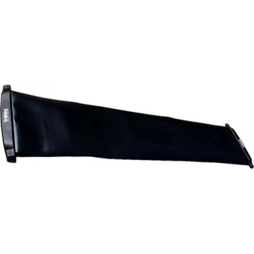 Slīdēšanas dēlis Slide Board TSR