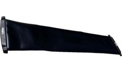 Slīdēšanas dēlis Slide Board TSR