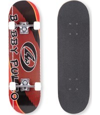 Скейтборд WORKER Junior