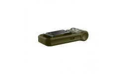 Светодиодный фонарь SW05R-UV белый