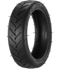 Шина 8" 1/2x2.0" для э-скутера