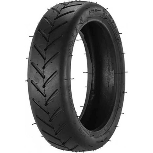 Tire 8" 1/2 x 2.00" for electric scooter