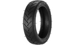 Padanga 8" 1/2 x 2.00" el. paspirtukui