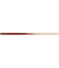 House Q 1-Piece Cue 140cm/12mm