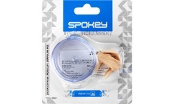 Nose clips with strap Spokey PELAMIS