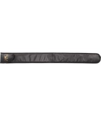 Чехол для бильярдного кия Laperti Value Bag Black 1B-1S