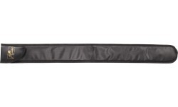 Biljarda kija soma Laperti Value Bag Black 1B-1S