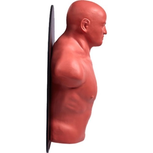 Настенная боксерская подушка inSPORTline Jondevale