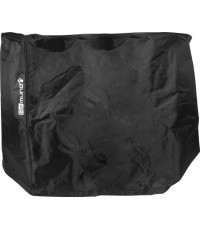 Universal lid Remundi