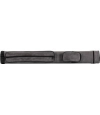 Cue Hard Case, Royal 2, Grey, 2/2, 85 cm